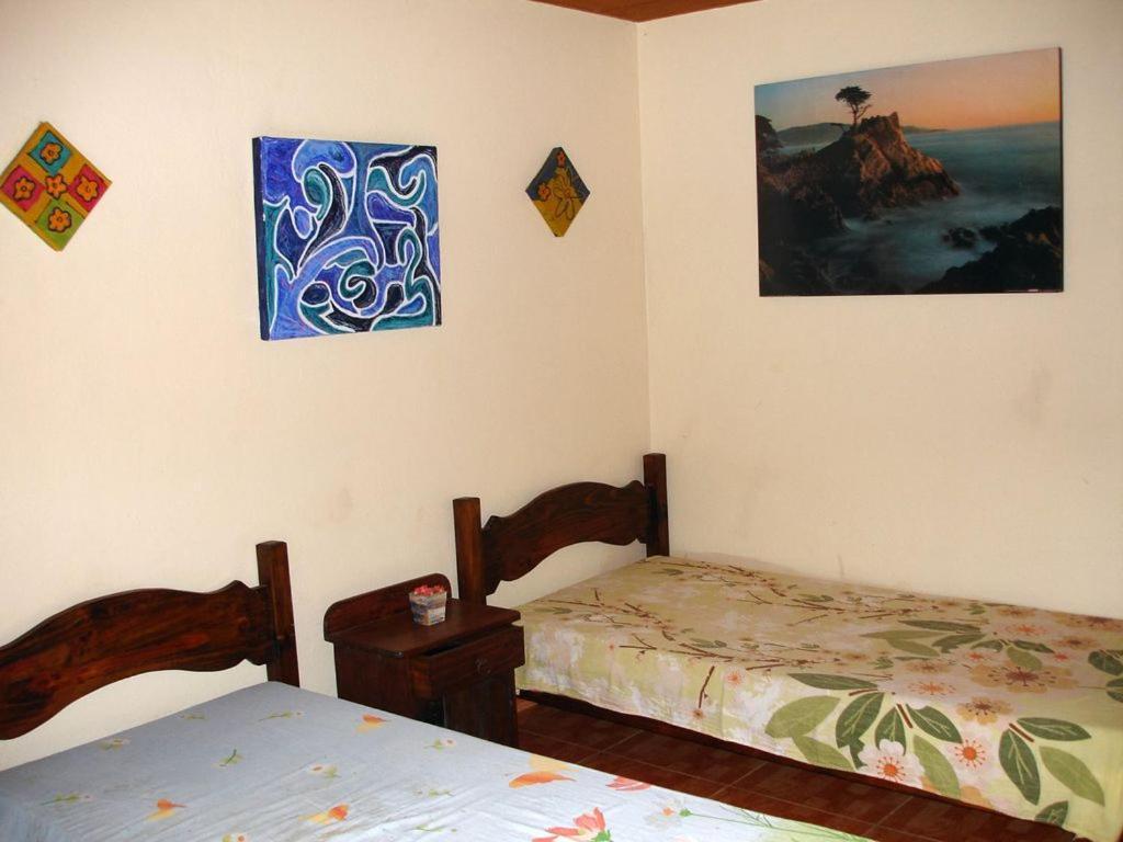 Casa Das Dalias مونتي فيردي المظهر الخارجي الصورة